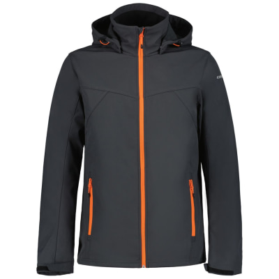 Icepeak Brimfield