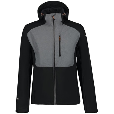 Icepeak Buxton