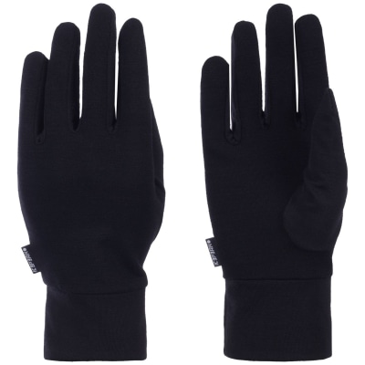 Icepeak Harbert