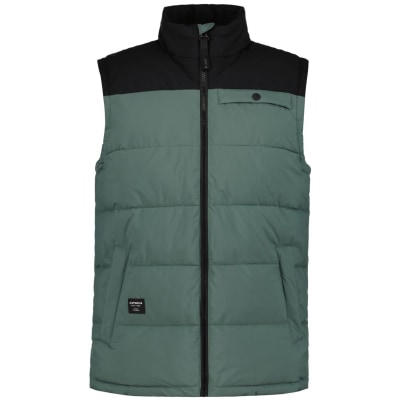 Icepeak Adonat