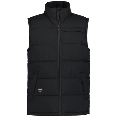 Icepeak Adonat