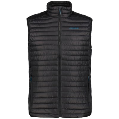 Icepeak Belzoni