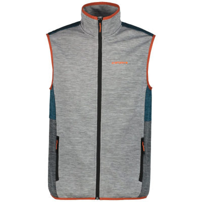 Icepeak Bogue