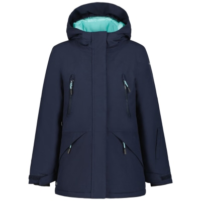 Icepeak Lingen Mädchen Skijacke