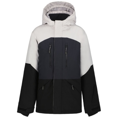 Icepeak Lucka Jungen Skijacke
