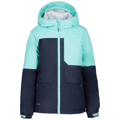 Icepeak Lubec Kinder Skijacke