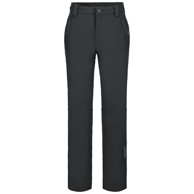 Icepeak Kabwe Kinder Hose