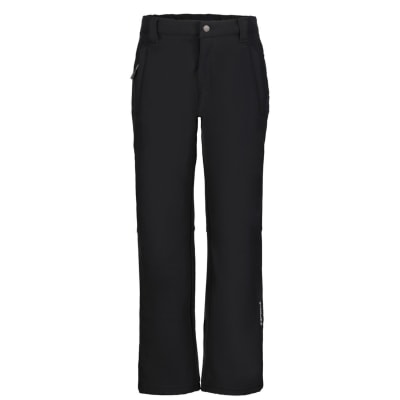 Icepeak Kabwe Kinder Hose