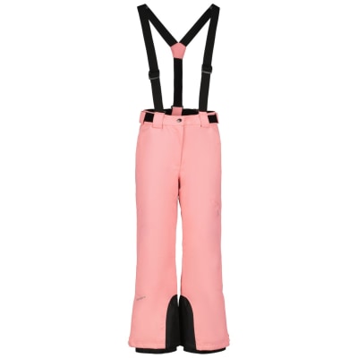 Icepeak Lorena Kinder Skihose