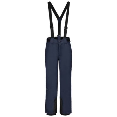 Icepeak Lenzen Kinder Skihose