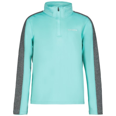 Icepeak Fleminton Kinder Rollkragenpullover
