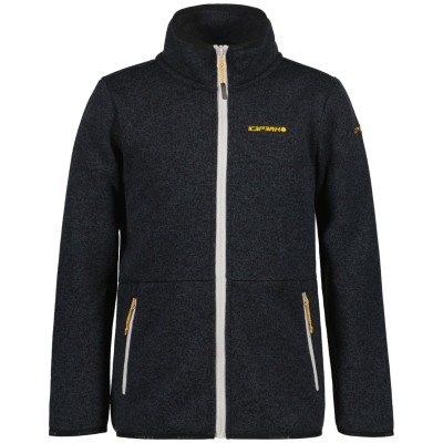Icepeak Kotlik Jungen Midlayer