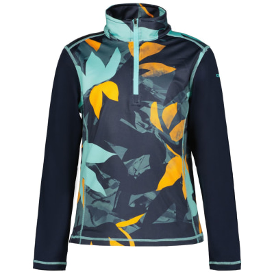 Icepeak Lawai Mädchen Rollkragenpullover