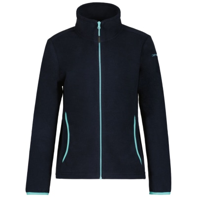 Icepeak Kihei Mädchen Midlayer