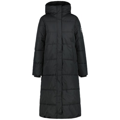 Icepeak Armour Damen Jacke
