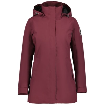 Icepeak Alna Damen Jacke