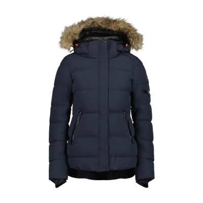 Icepeak Bonita Damen Jacke
