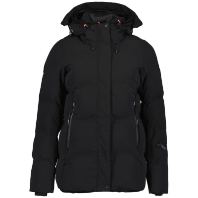 Icepeak Bonita Damen Jacke
