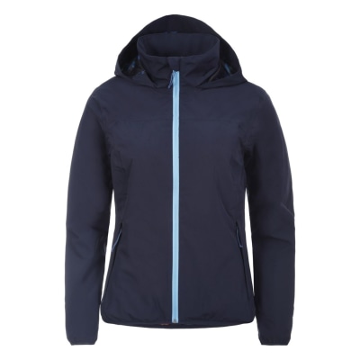 Icepeak Beuaumont Damen Jacke