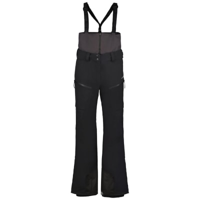 Icepeak Fairborn Damen Hose