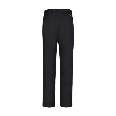 Icepeak Bienville Damen Hose