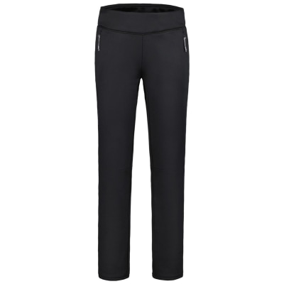 Icepeak Astoria Damen Unterhose