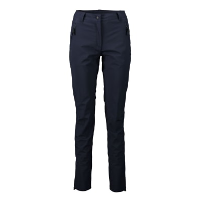 Icepeak Athens Damen Hose