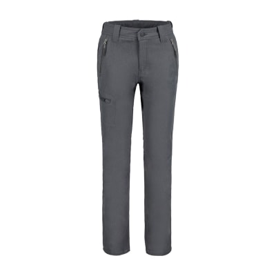 Icepeak Arcola Damen Hose