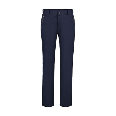 Icepeak Arcola Damen Hose
