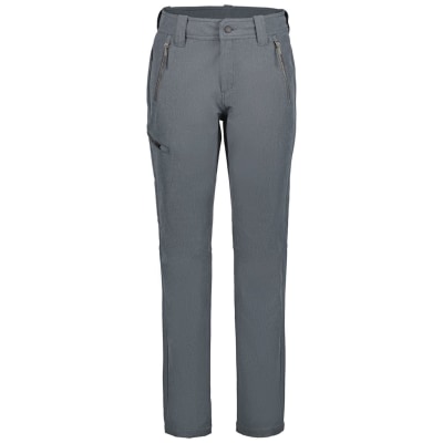 Icepeak Arcola Damen Hose