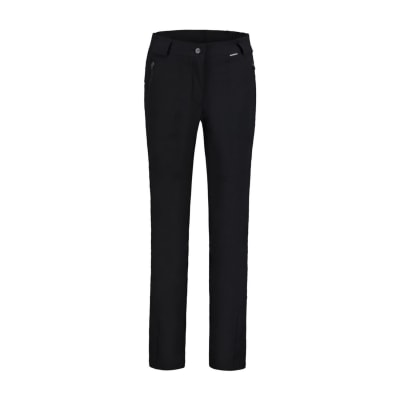 Icepeak Doral Damen Hose