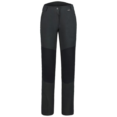 Icepeak Doral Damen Hose
