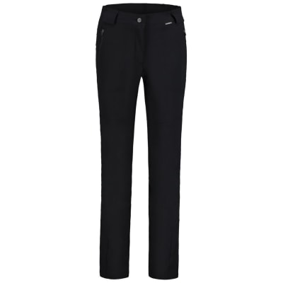Icepeak Doral Damen Hose