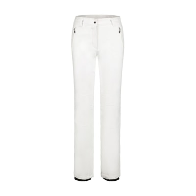 Icepeak Entiat Damen Skihose