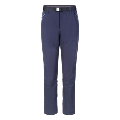 Icepeak Beelitz Damen Hose