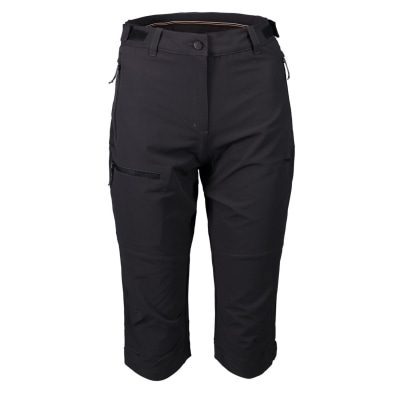 Icepeak Beattie Damen 3/4-Hose