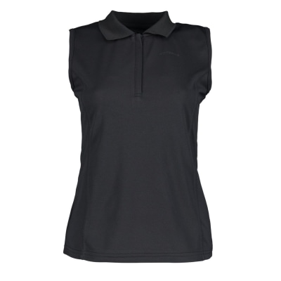 Icepeak Bazine Damen Poloshirt
