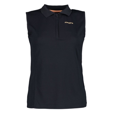 Icepeak Bazine Damen Poloshirt