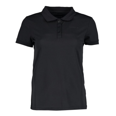 Icepeak Bayard Damen Poloshirt