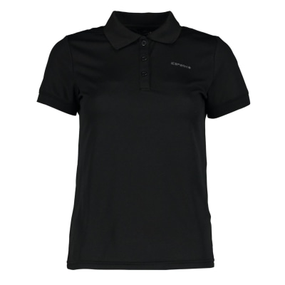 Icepeak Bayard Damen Poloshirt