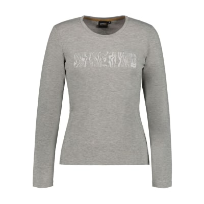 Icepeak EP Avellino Damen T-Shirt