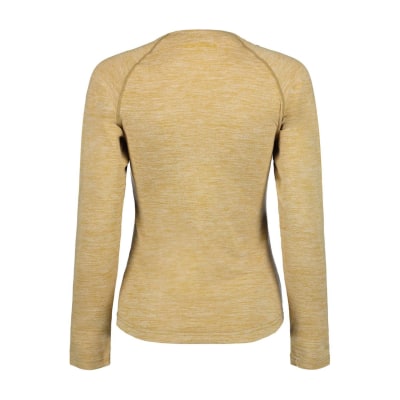 Icepeak Duluth Damen T-Shirt