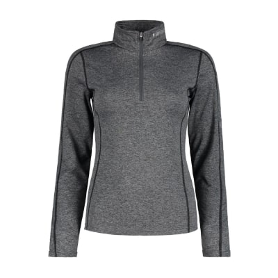 Icepeak Fairview Damen Rollkragenpullover