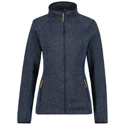 Icepeak Bleeker Damen Midlayer