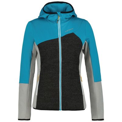 Icepeak Bedburg Damen Midlayer