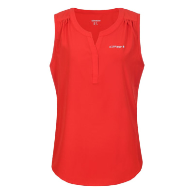 Icepeak Boligee Damen T-Shirt