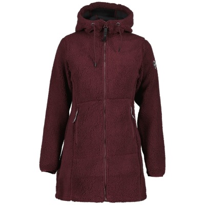 Icepeak Agra Damen Midlayer