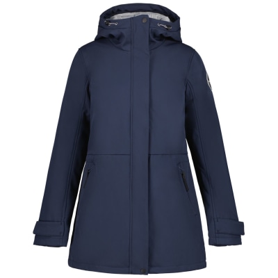 Icepeak Aplington Damen Funktionsjacke