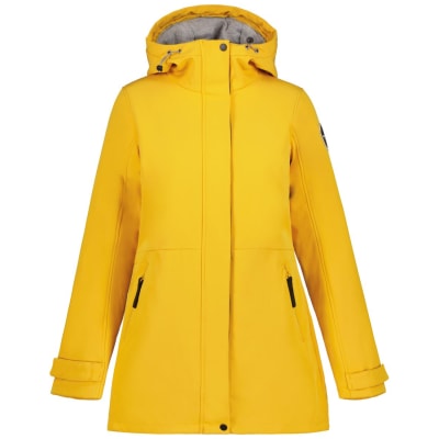 Icepeak Aplington Damen Funktionsjacke