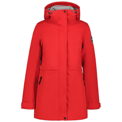 Icepeak Aplington Damen Funktionsjacke